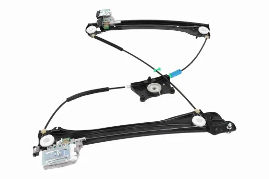 Fensterheber vorne rechts VAICO V10-9357 Bild Fensterheber vorne rechts VAICO V10-9357