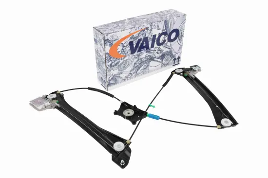 Fensterheber vorne rechts VAICO V10-9357 Bild Fensterheber vorne rechts VAICO V10-9357