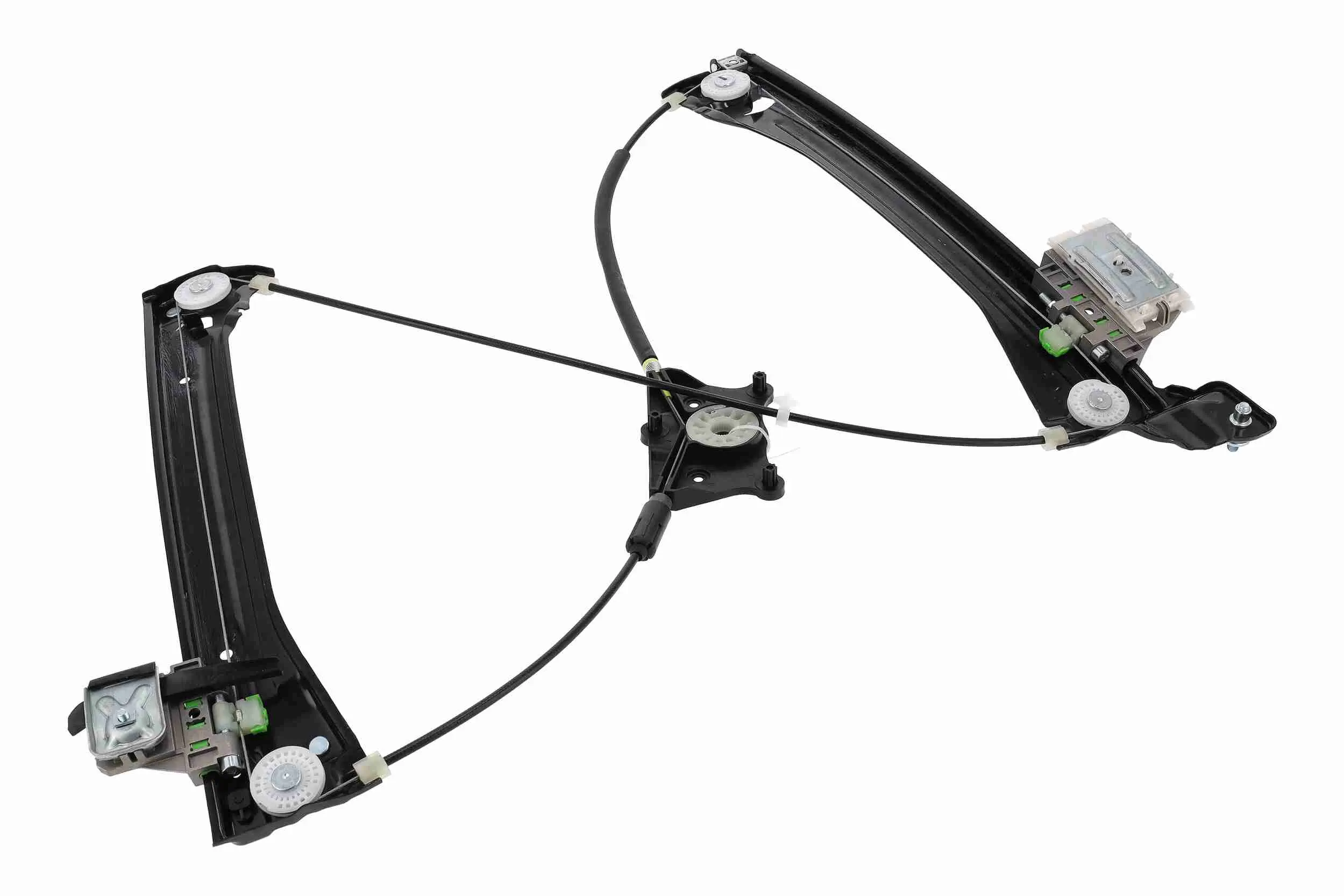 Fensterheber vorne links VAICO V10-9358