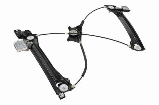 Fensterheber vorne links VAICO V10-9358 Bild Fensterheber vorne links VAICO V10-9358