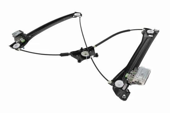 Fensterheber vorne links VAICO V10-9358 Bild Fensterheber vorne links VAICO V10-9358