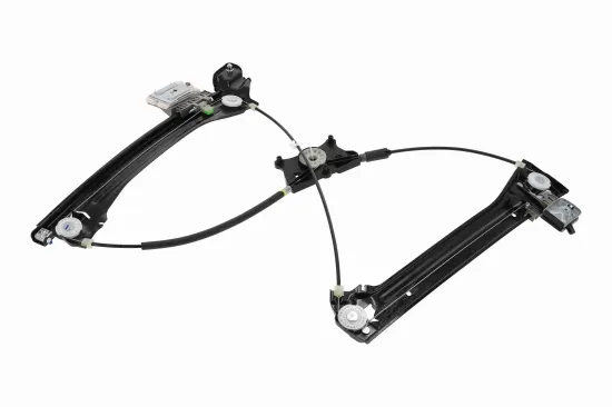 Fensterheber vorne links VAICO V10-9358 Bild Fensterheber vorne links VAICO V10-9358