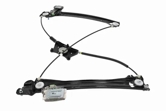 Fensterheber vorne links VAICO V10-9358 Bild Fensterheber vorne links VAICO V10-9358