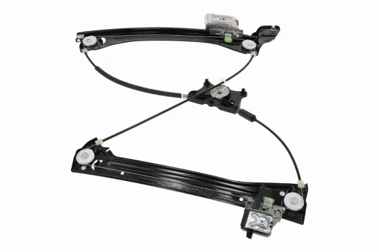 Fensterheber vorne links VAICO V10-9358 Bild Fensterheber vorne links VAICO V10-9358