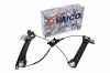 Fensterheber vorne links VAICO V10-9358 Bild Fensterheber vorne links VAICO V10-9358
