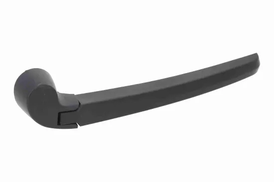 Wischarm, Scheibenreinigung hinten Fahrzeugheckscheibe VAICO V10-9379 Bild Wischarm, Scheibenreinigung hinten Fahrzeugheckscheibe VAICO V10-9379