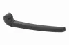 Wischarm, Scheibenreinigung hinten Fahrzeugheckscheibe VAICO V10-9379 Bild Wischarm, Scheibenreinigung hinten Fahrzeugheckscheibe VAICO V10-9379