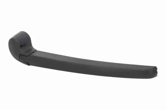 Wischarm, Scheibenreinigung hinten Fahrzeugheckscheibe VAICO V10-9379 Bild Wischarm, Scheibenreinigung hinten Fahrzeugheckscheibe VAICO V10-9379