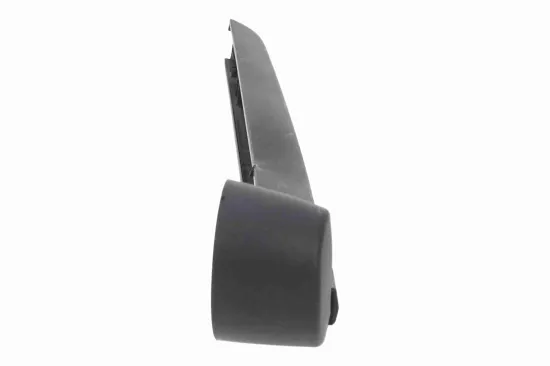 Wischarm, Scheibenreinigung hinten Fahrzeugheckscheibe VAICO V10-9379 Bild Wischarm, Scheibenreinigung hinten Fahrzeugheckscheibe VAICO V10-9379