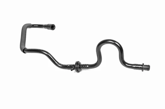 Unterdruckschlauch, Bremsanlage Bremskraftverstärker VAICO V10-9390 Bild Unterdruckschlauch, Bremsanlage Bremskraftverstärker VAICO V10-9390