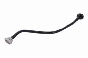 Kühlerschlauch links oben VAICO V10-9403