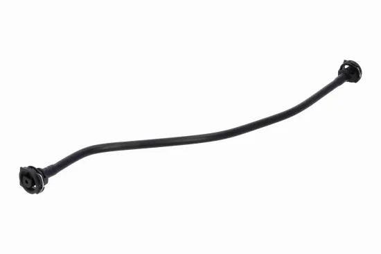 Kühlerschlauch links oben VAICO V10-9404 Bild Kühlerschlauch links oben VAICO V10-9404