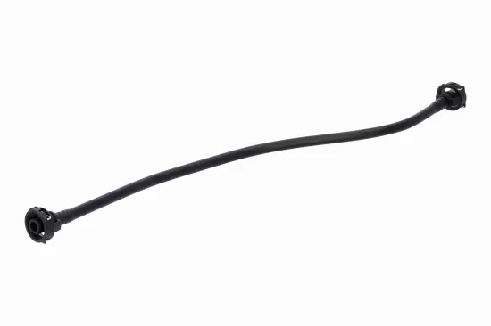 Kühlerschlauch links oben VAICO V10-9404 Bild Kühlerschlauch links oben VAICO V10-9404