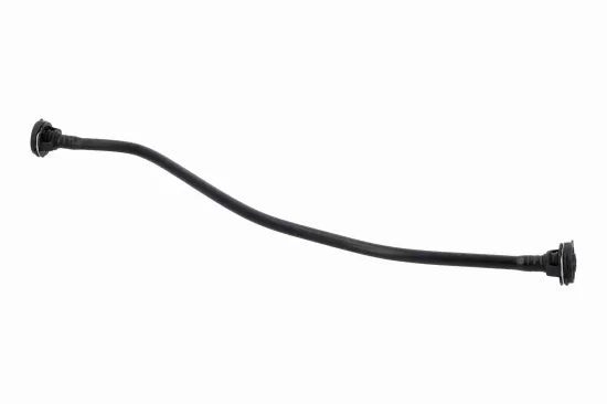 Kühlerschlauch links oben VAICO V10-9404 Bild Kühlerschlauch links oben VAICO V10-9404