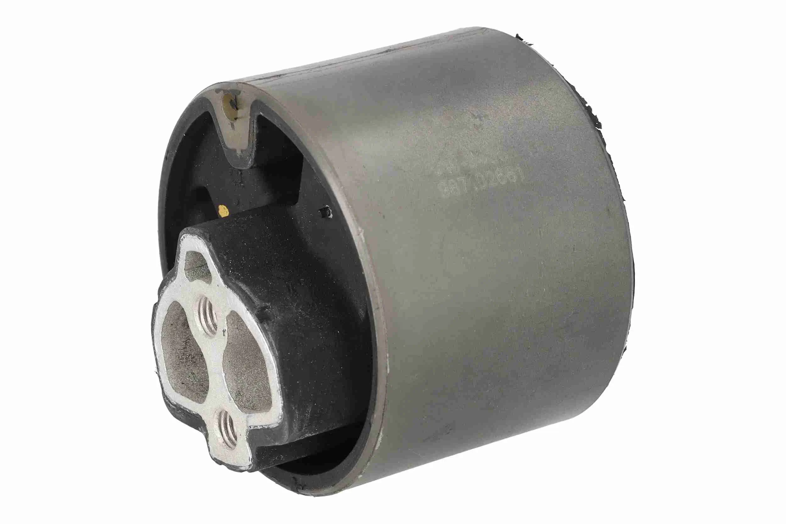 Lagerung, Automatikgetriebe hinten VAICO V10-9405