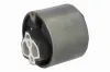 Lagerung, Automatikgetriebe hinten VAICO V10-9405 Bild Lagerung, Automatikgetriebe hinten VAICO V10-9405