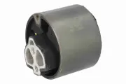 Lagerung, Automatikgetriebe hinten VAICO V10-9405