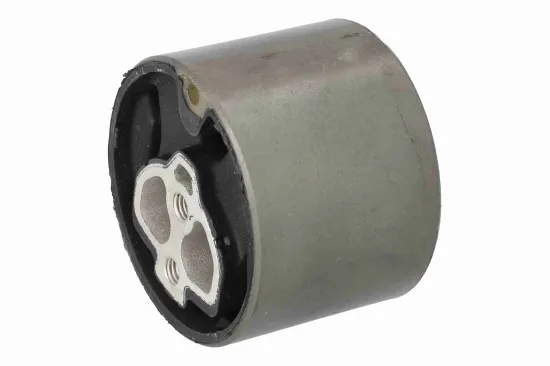Lagerung, Automatikgetriebe hinten VAICO V10-9405 Bild Lagerung, Automatikgetriebe hinten VAICO V10-9405