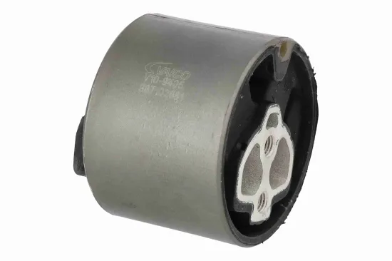 Lagerung, Automatikgetriebe hinten VAICO V10-9405 Bild Lagerung, Automatikgetriebe hinten VAICO V10-9405