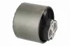 Lagerung, Automatikgetriebe hinten VAICO V10-9405 Bild Lagerung, Automatikgetriebe hinten VAICO V10-9405