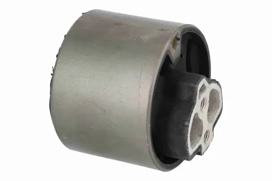 Lagerung, Automatikgetriebe hinten VAICO V10-9405 Bild Lagerung, Automatikgetriebe hinten VAICO V10-9405