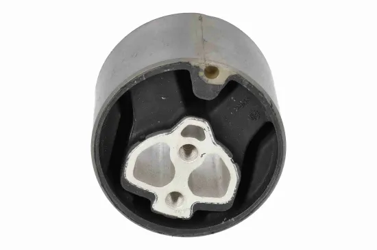 Lagerung, Automatikgetriebe hinten VAICO V10-9405 Bild Lagerung, Automatikgetriebe hinten VAICO V10-9405