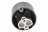 Lagerung, Automatikgetriebe hinten VAICO V10-9405 Bild Lagerung, Automatikgetriebe hinten VAICO V10-9405