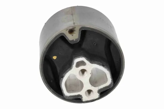 Lagerung, Automatikgetriebe hinten VAICO V10-9405 Bild Lagerung, Automatikgetriebe hinten VAICO V10-9405