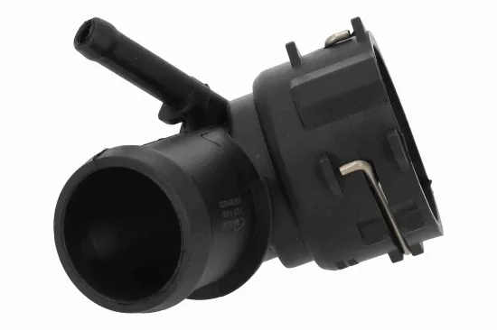 Kühlmittelflansch VAICO V10-9406 Bild Kühlmittelflansch VAICO V10-9406