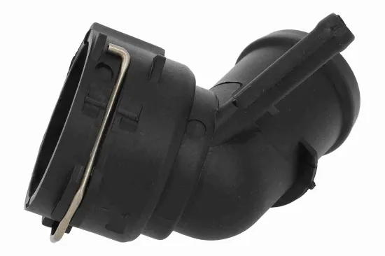 Kühlmittelflansch VAICO V10-9406 Bild Kühlmittelflansch VAICO V10-9406