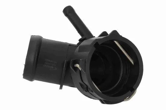 Kühlmittelflansch VAICO V10-9406 Bild Kühlmittelflansch VAICO V10-9406