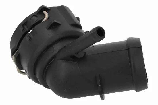 Kühlmittelflansch VAICO V10-9406 Bild Kühlmittelflansch VAICO V10-9406