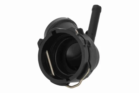 Kühlmittelflansch VAICO V10-9406 Bild Kühlmittelflansch VAICO V10-9406