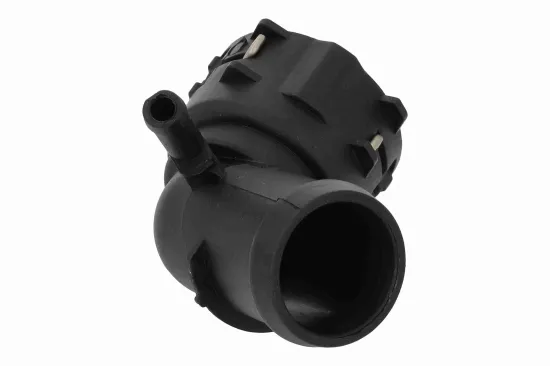 Kühlmittelflansch VAICO V10-9406 Bild Kühlmittelflansch VAICO V10-9406