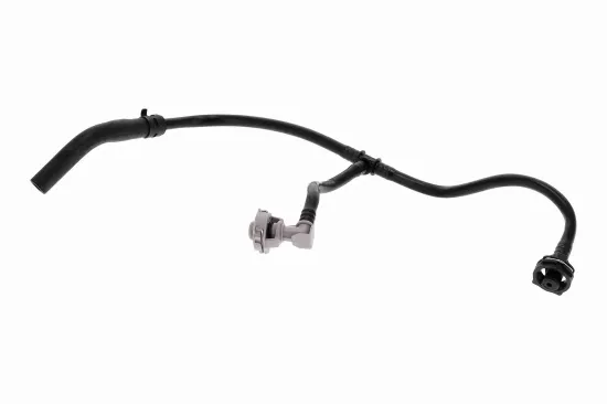 Kühlmittelrohrleitung Hauptausgleichsbehälter links VAICO V10-9408 Bild Kühlmittelrohrleitung Hauptausgleichsbehälter links VAICO V10-9408