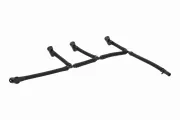 Schlauch, Leckkraftstoff VAICO V10-9409