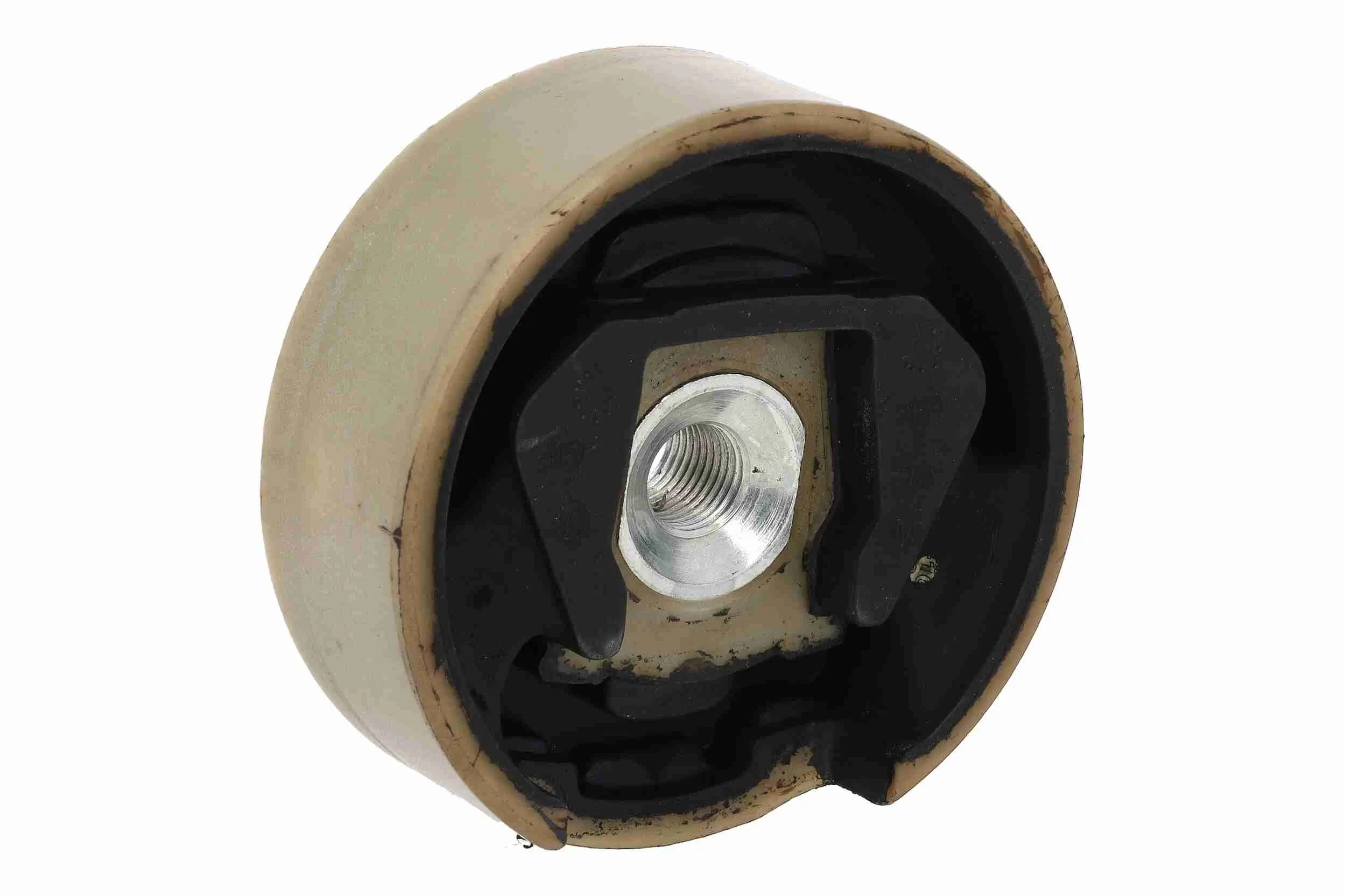 Halter, Motoraufhängung oben VAICO V10-9410