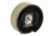 Halter, Motoraufhängung oben VAICO V10-9410