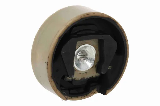 Halter, Motoraufhängung oben VAICO V10-9410 Bild Halter, Motoraufhängung oben VAICO V10-9410