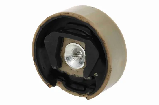 Halter, Motoraufhängung oben VAICO V10-9410 Bild Halter, Motoraufhängung oben VAICO V10-9410