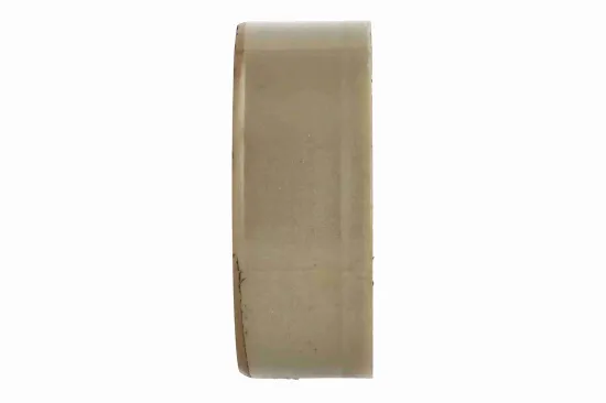 Halter, Motoraufhängung oben VAICO V10-9410 Bild Halter, Motoraufhängung oben VAICO V10-9410