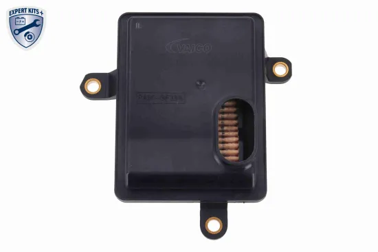 Teilesatz, Automatikgetriebe-Ölwechsel VAICO V10-9411-BEK Bild Teilesatz, Automatikgetriebe-Ölwechsel VAICO V10-9411-BEK