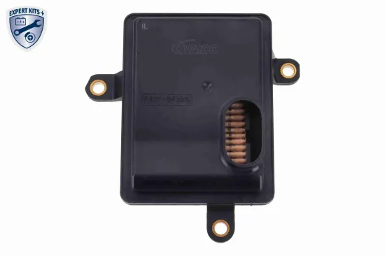 Teilesatz, Automatikgetriebe-Ölwechsel VAICO V10-9411-BEK Bild Teilesatz, Automatikgetriebe-Ölwechsel VAICO V10-9411-BEK