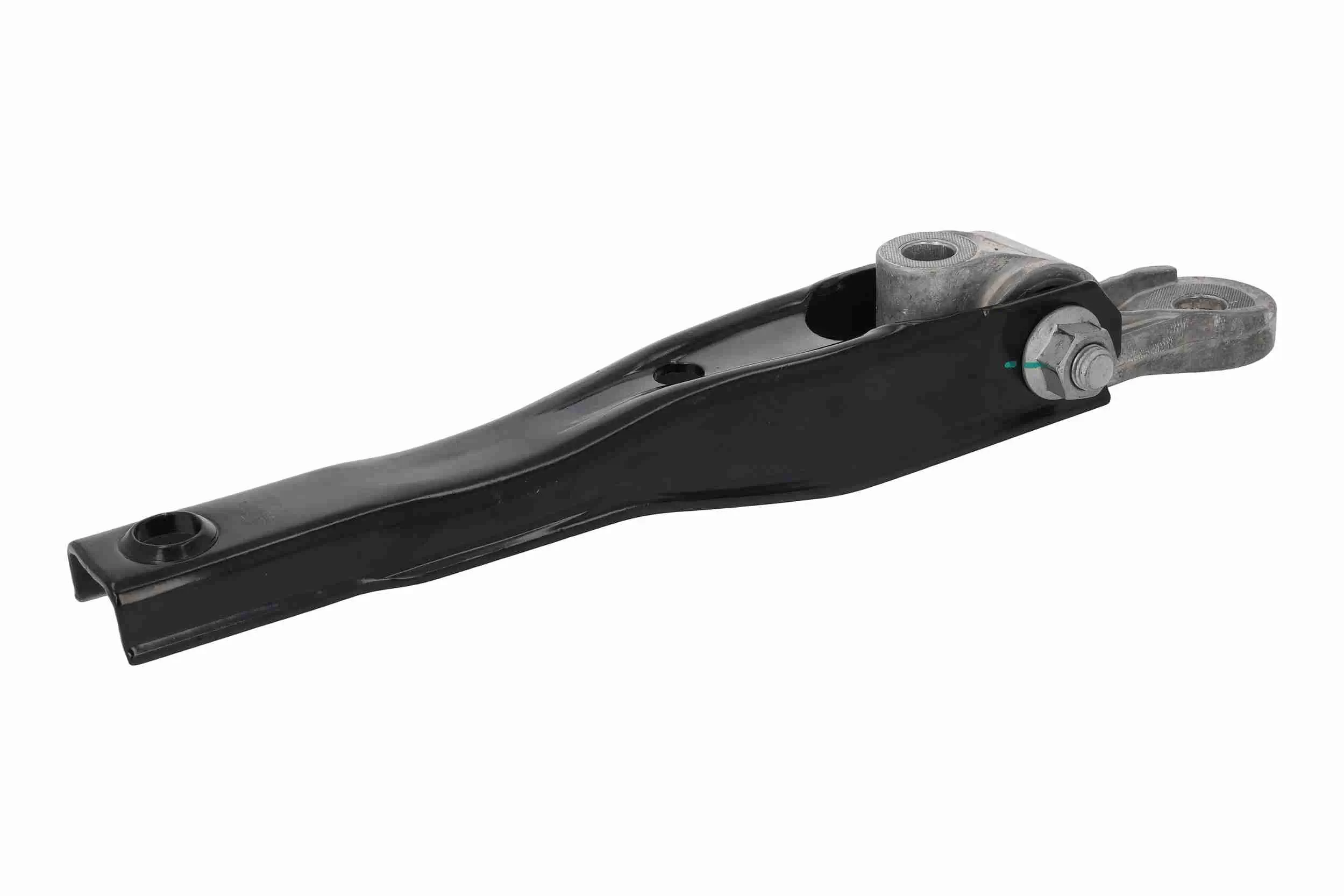 Lagerung, Motor hinten VAICO V10-9418