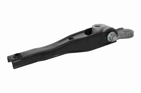 Lagerung, Motor hinten VAICO V10-9418 Bild Lagerung, Motor hinten VAICO V10-9418