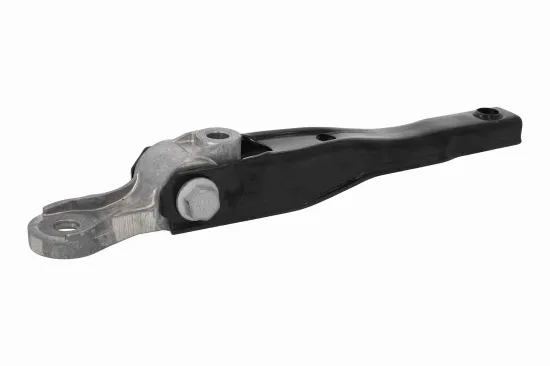 Lagerung, Motor hinten VAICO V10-9418 Bild Lagerung, Motor hinten VAICO V10-9418