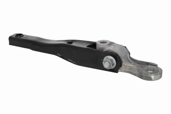 Lagerung, Motor hinten VAICO V10-9418 Bild Lagerung, Motor hinten VAICO V10-9418