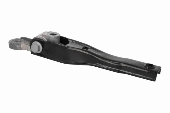 Lagerung, Motor hinten VAICO V10-9418 Bild Lagerung, Motor hinten VAICO V10-9418