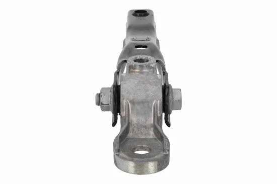 Lagerung, Motor hinten VAICO V10-9418 Bild Lagerung, Motor hinten VAICO V10-9418