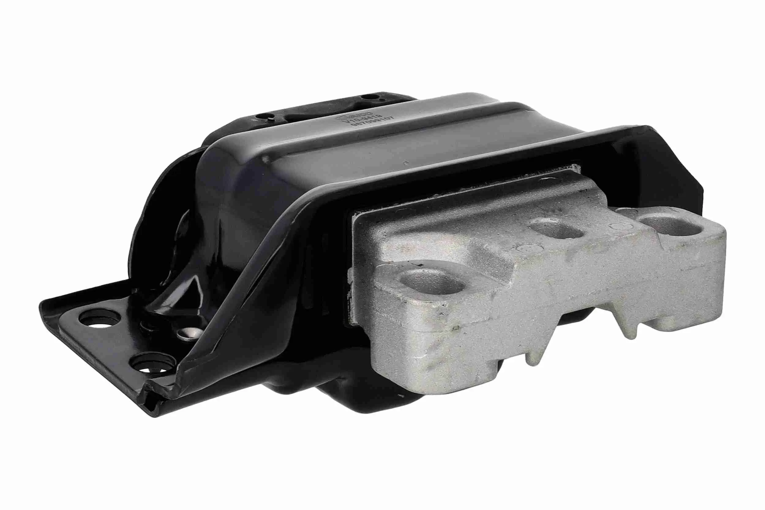 Lagerung, Motor links VAICO V10-9419